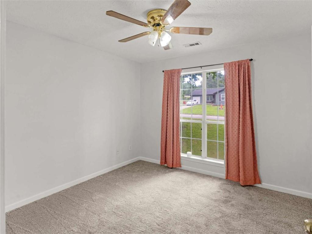 3055 Deerfield Way Property Photo 10
