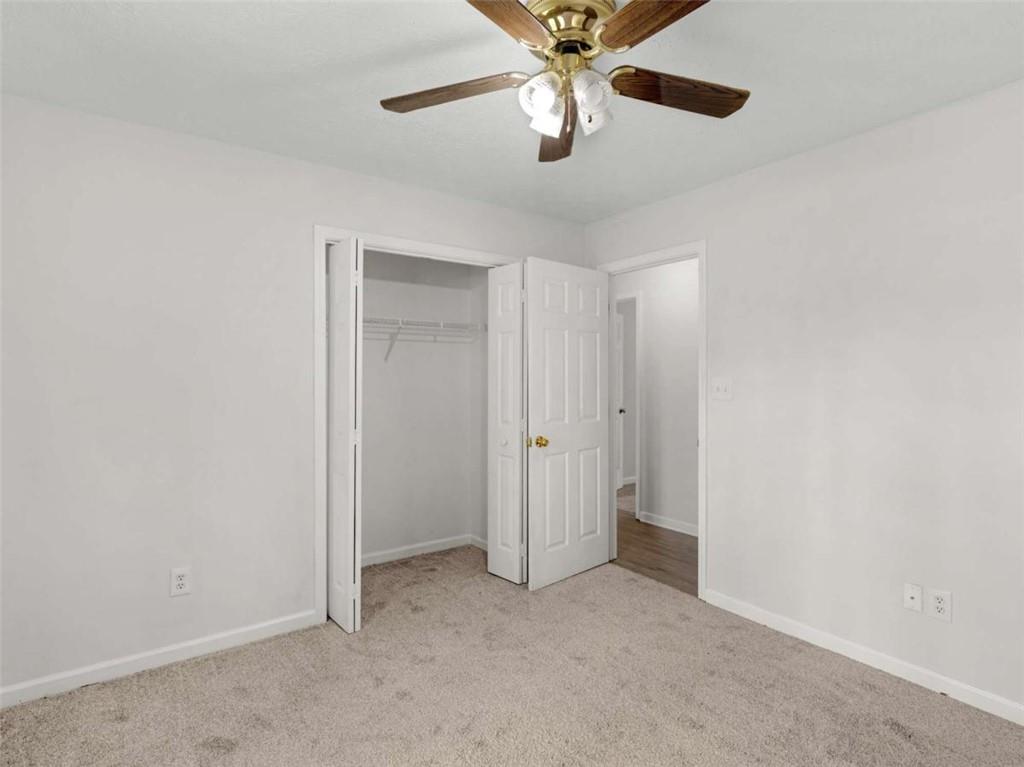 3055 Deerfield Way Property Photo 11
