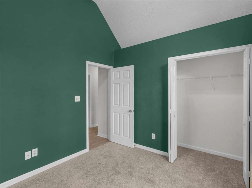 3055 Deerfield Way Property Photo 13