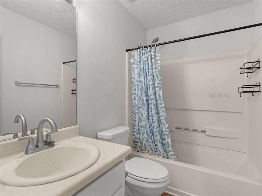 3055 Deerfield Way Property Photo 14