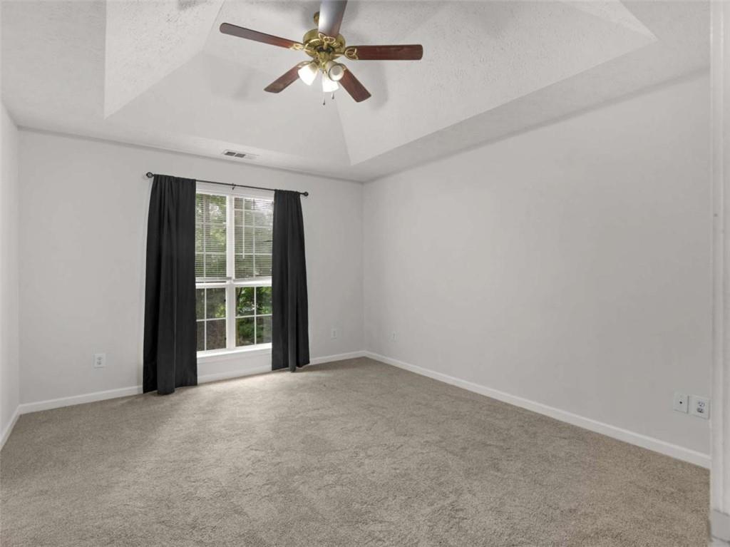 3055 Deerfield Way Property Photo 15