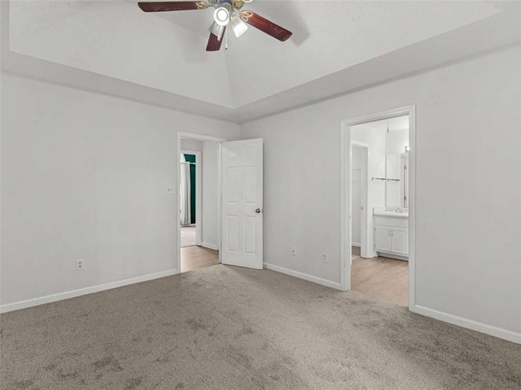 3055 Deerfield Way Property Photo 16