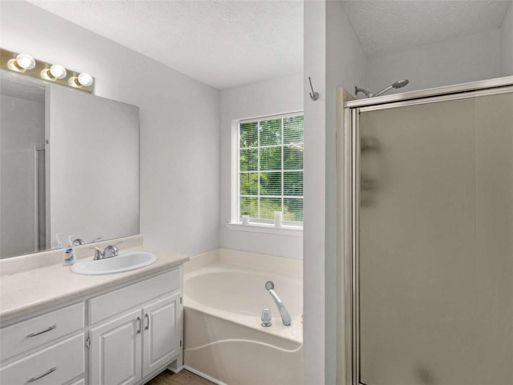 3055 Deerfield Way Property Photo 18