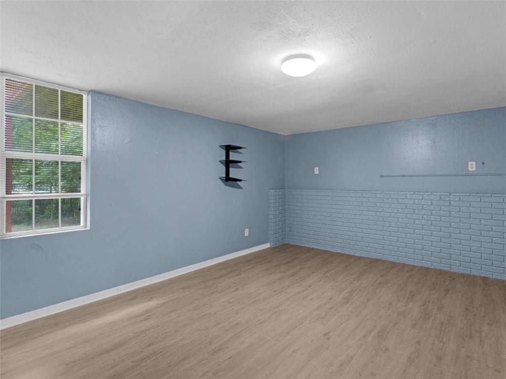 3055 Deerfield Way Property Photo 19