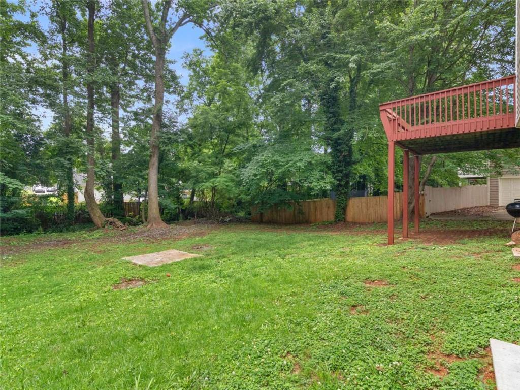 3055 Deerfield Way Property Photo 22