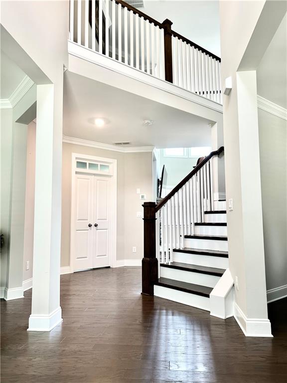 437 Aristides Way Property Photo 3