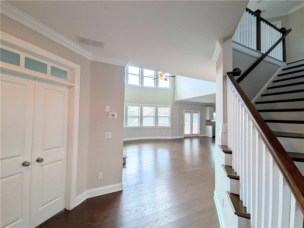 437 Aristides Way Property Photo 4