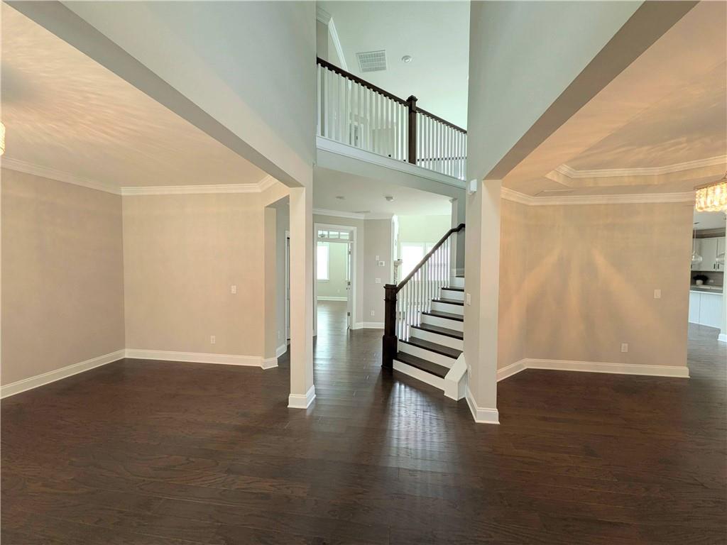 437 Aristides Way Property Photo 6