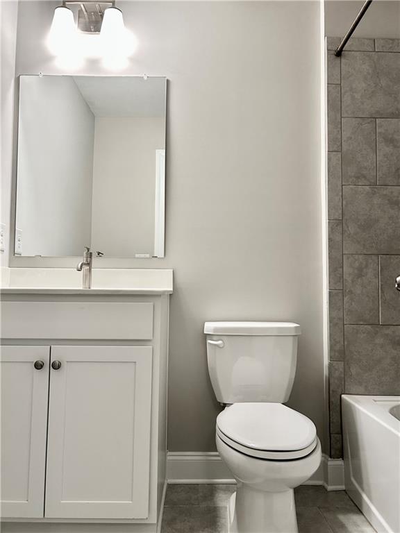 437 Aristides Way Property Photo 11