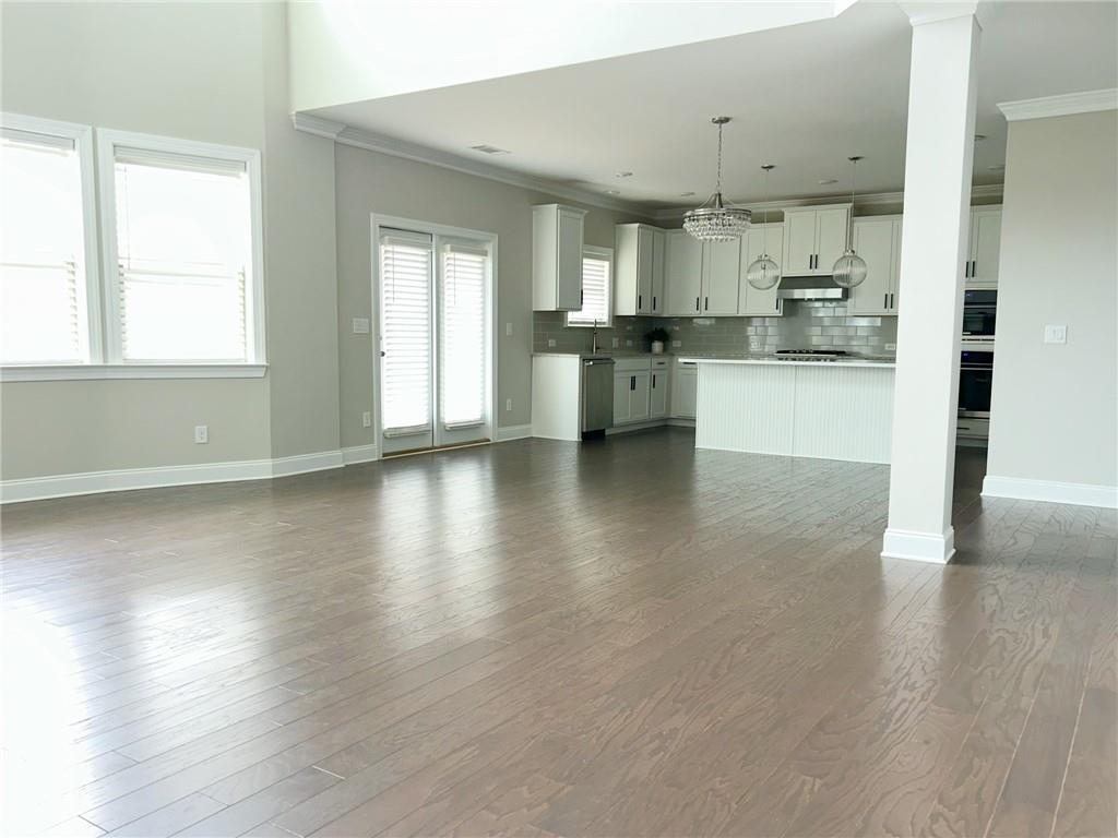 437 Aristides Way Property Photo 16