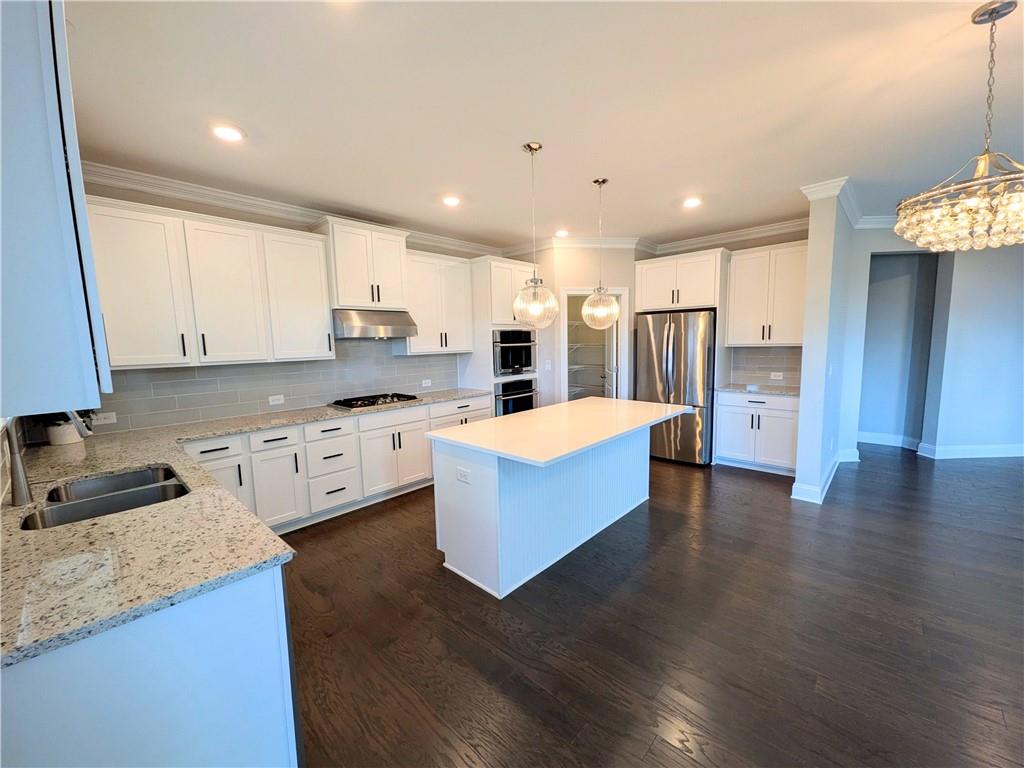 437 Aristides Way Property Photo 17