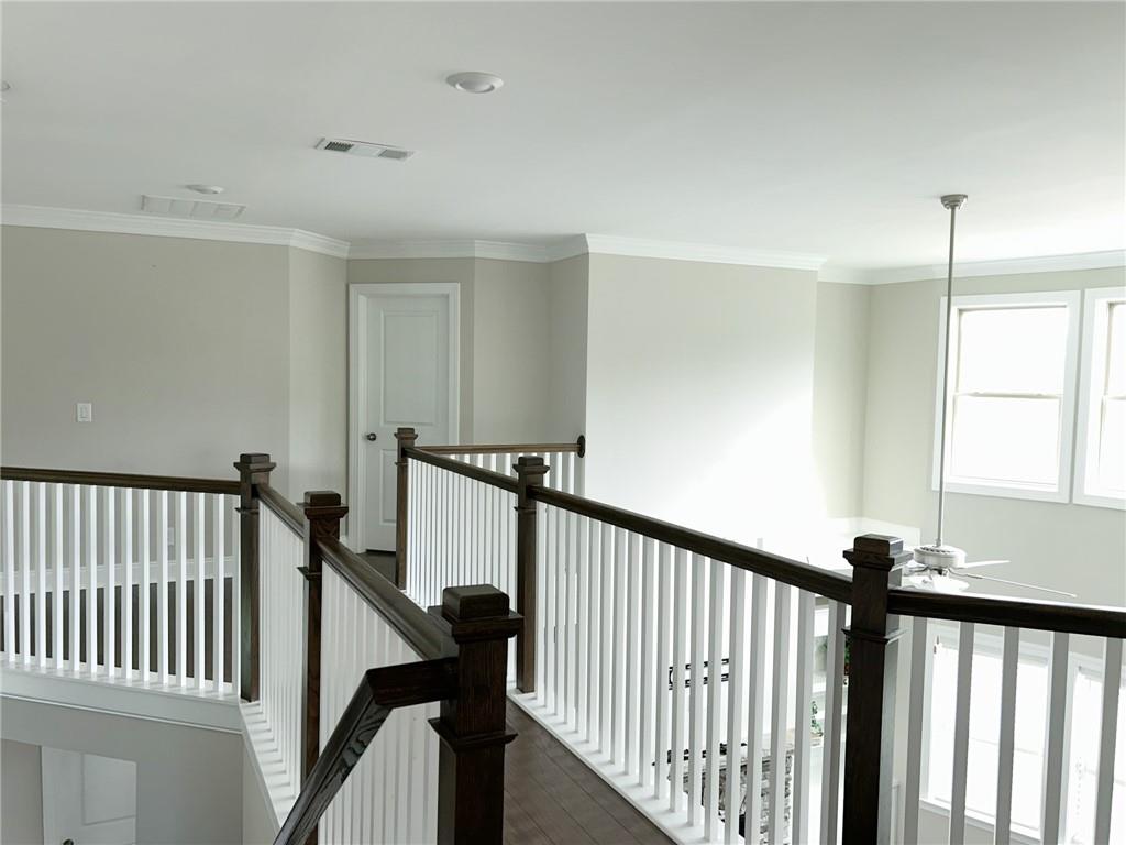 437 Aristides Way Property Photo 22
