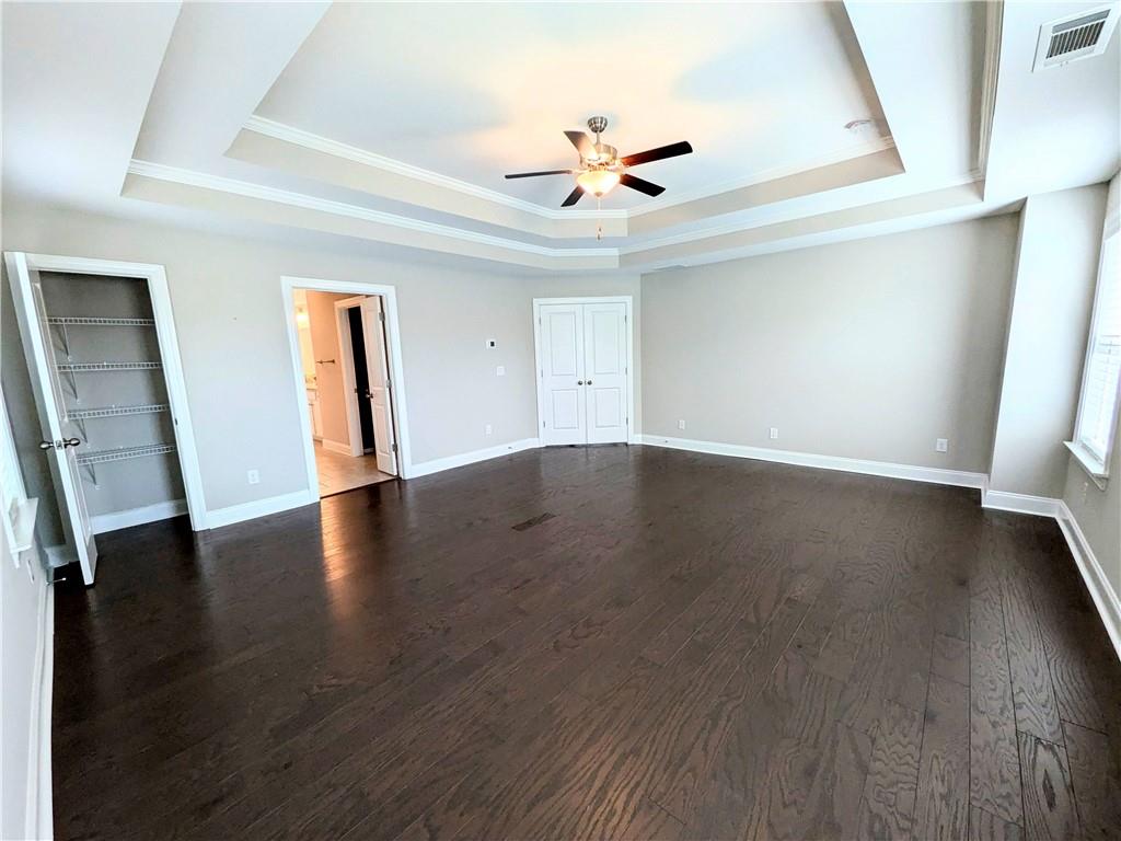 437 Aristides Way Property Photo 24