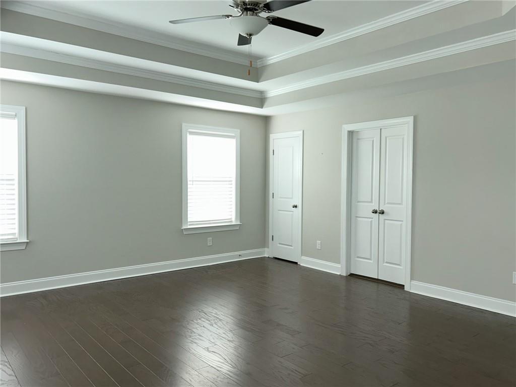 437 Aristides Way Property Photo 26