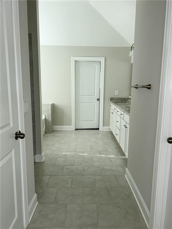 437 Aristides Way Property Photo 27