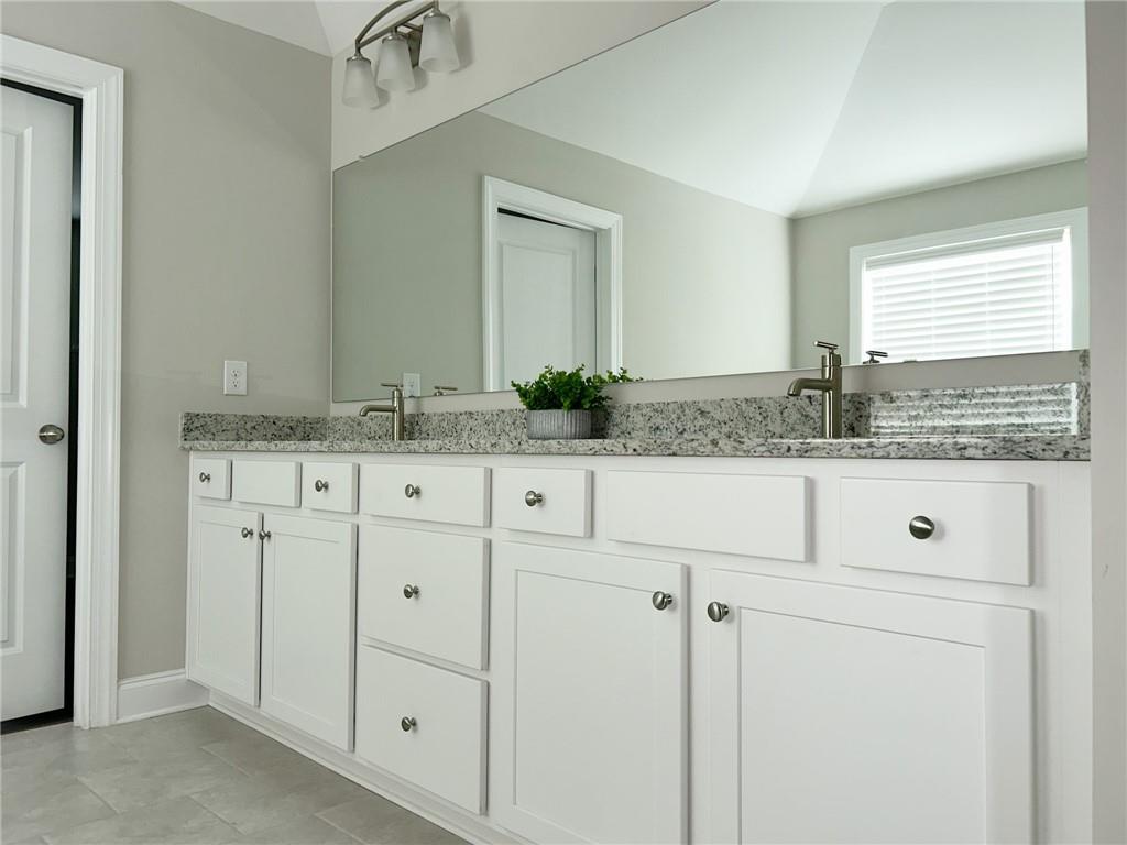 437 Aristides Way Property Photo 28
