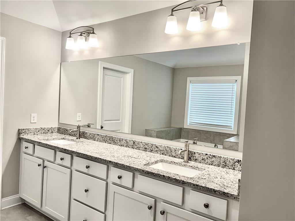 437 Aristides Way Property Photo 29