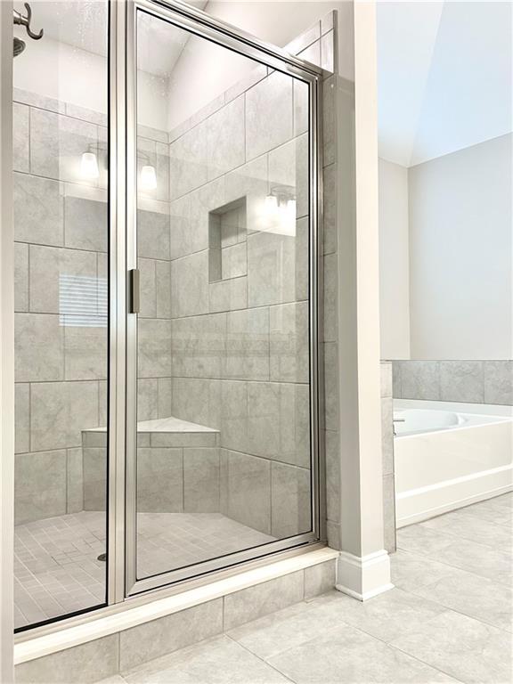 437 Aristides Way Property Photo 30