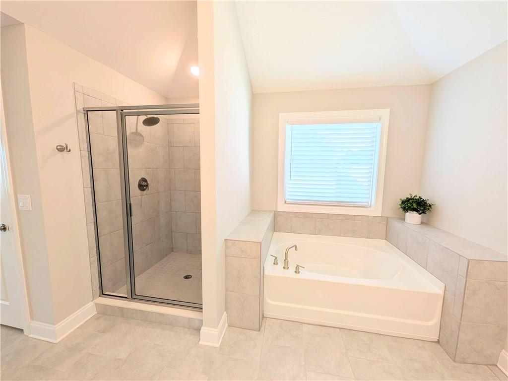437 Aristides Way Property Photo 31