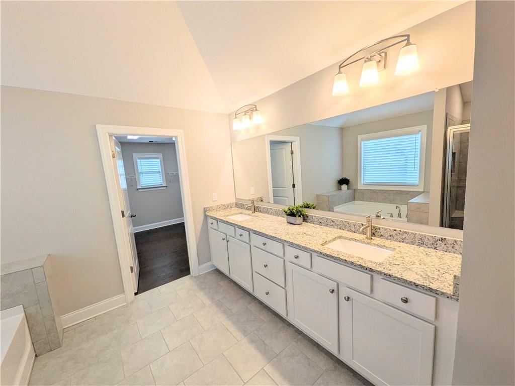 437 Aristides Way Property Photo 32