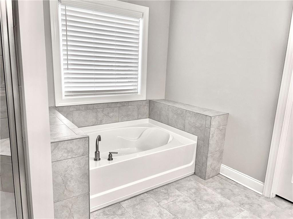 437 Aristides Way Property Photo 33