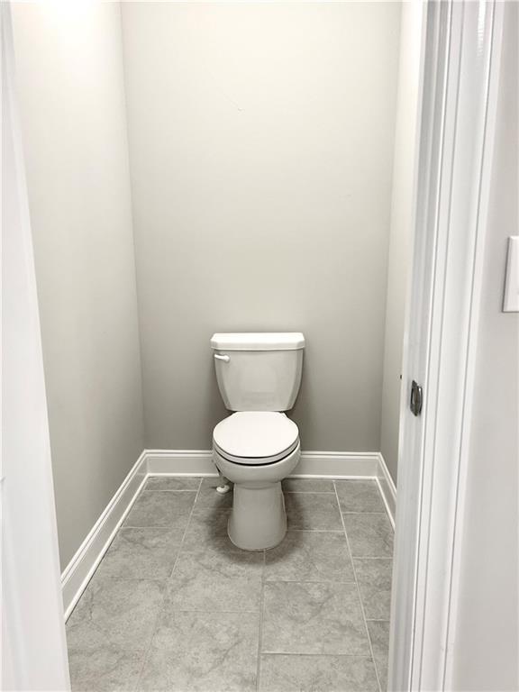 437 Aristides Way Property Photo 34