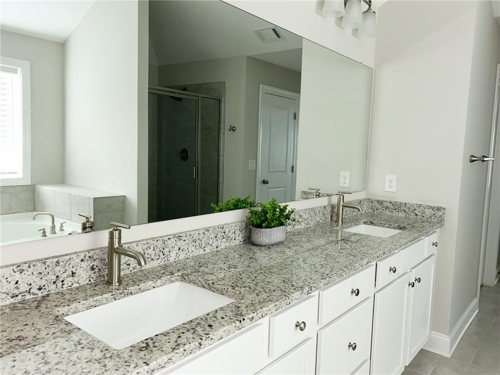 437 Aristides Way Property Photo 35