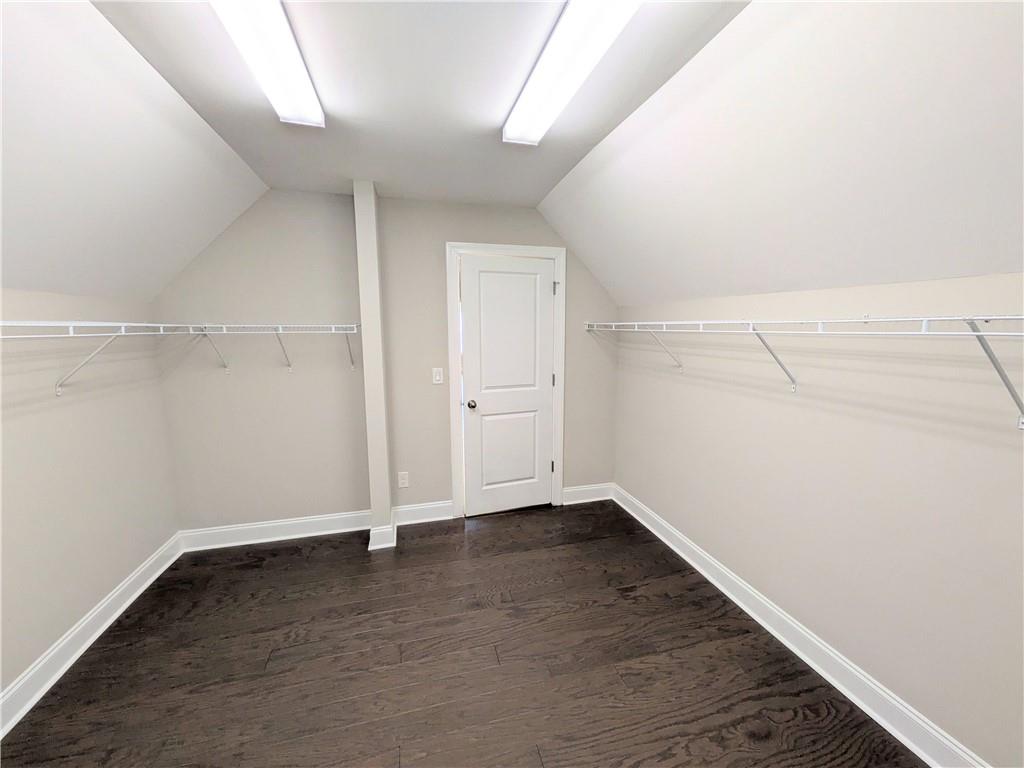 437 Aristides Way Property Photo 36
