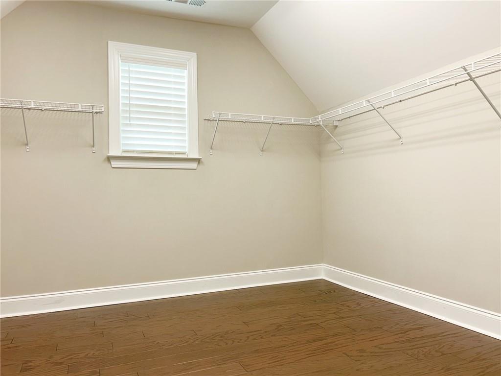 437 Aristides Way Property Photo 37
