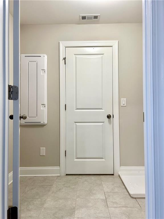 437 Aristides Way Property Photo 38