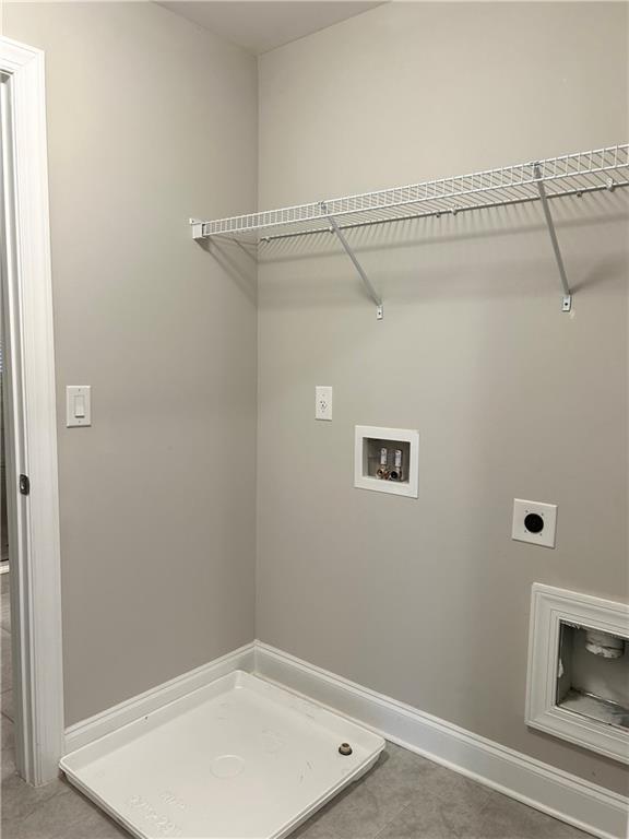 437 Aristides Way Property Photo 39