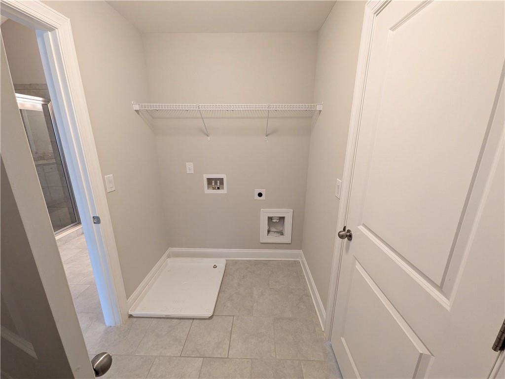 437 Aristides Way Property Photo 40