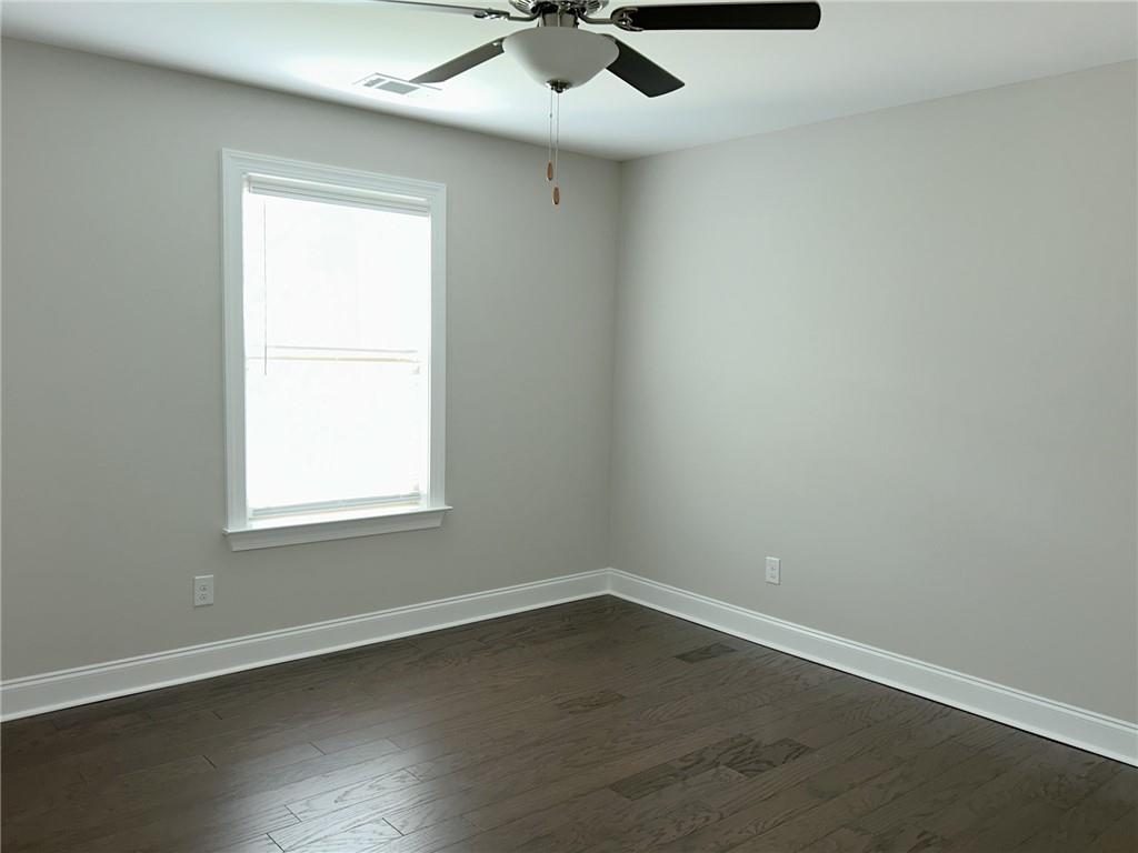 437 Aristides Way Property Photo 41