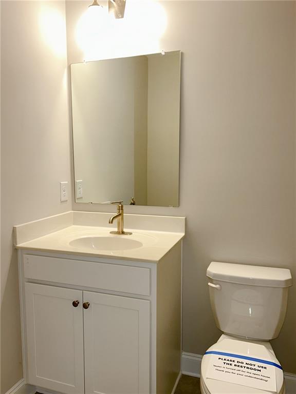 437 Aristides Way Property Photo 42