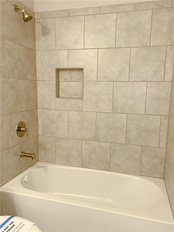 437 Aristides Way Property Photo 43