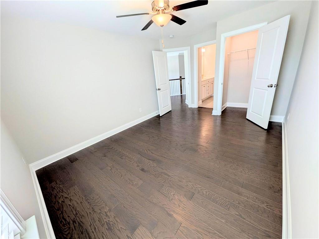 437 Aristides Way Property Photo 44