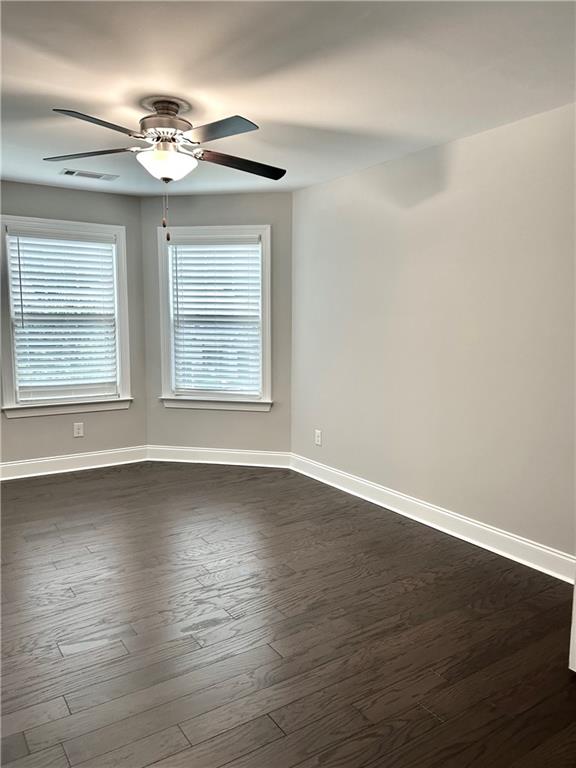 437 Aristides Way Property Photo 45
