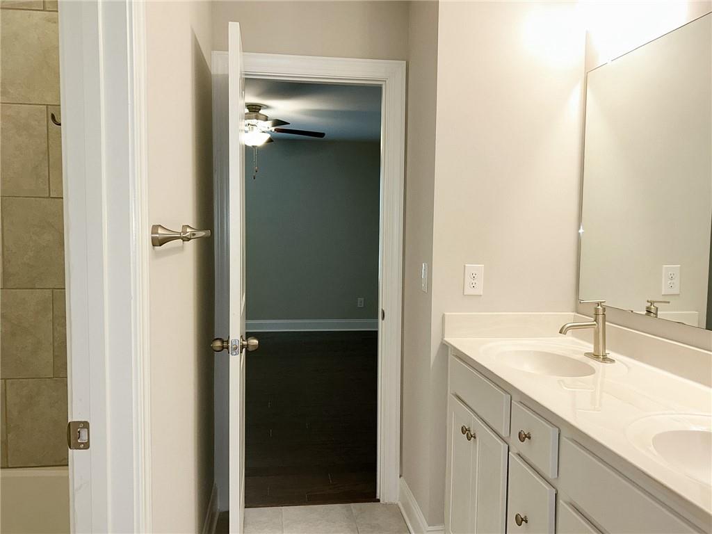 437 Aristides Way Property Photo 46