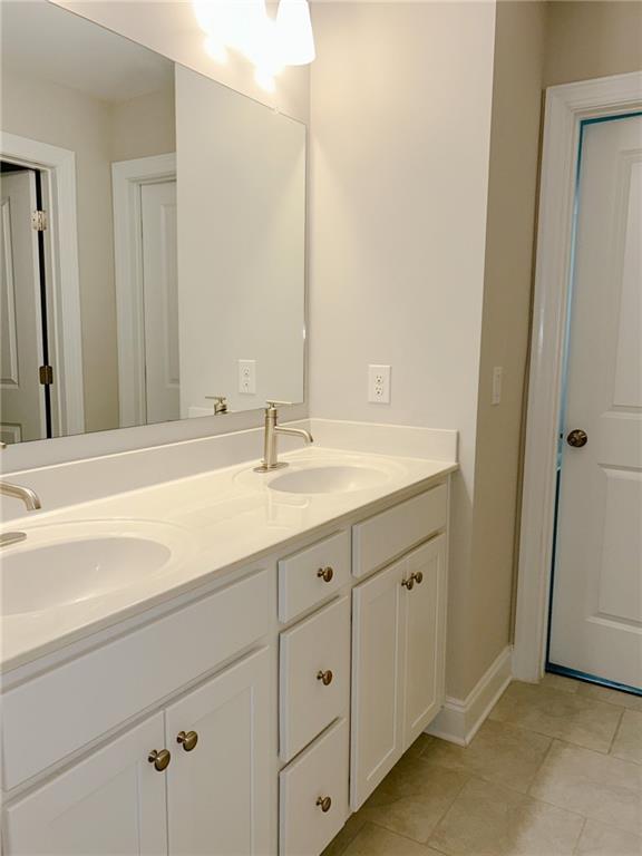 437 Aristides Way Property Photo 47