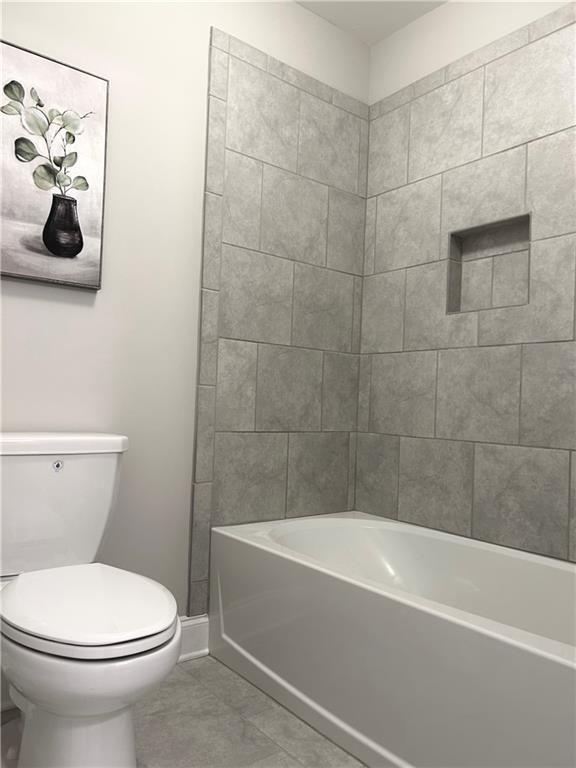 437 Aristides Way Property Photo 48