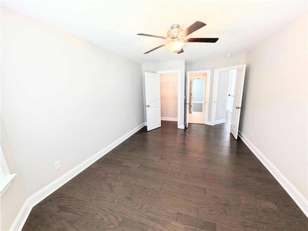 437 Aristides Way Property Photo 49