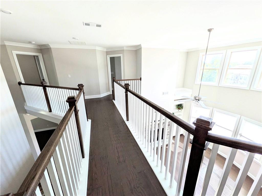 437 Aristides Way Property Photo 51