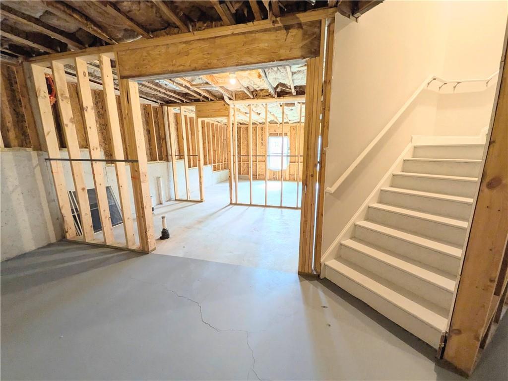 437 Aristides Way Property Photo 53