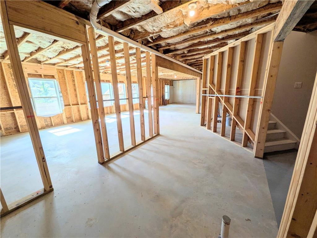 437 Aristides Way Property Photo 55