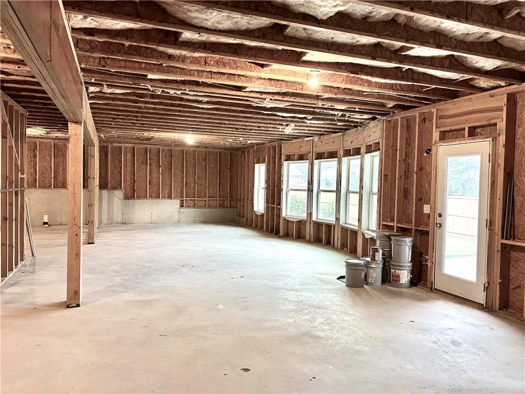 437 Aristides Way Property Photo 56