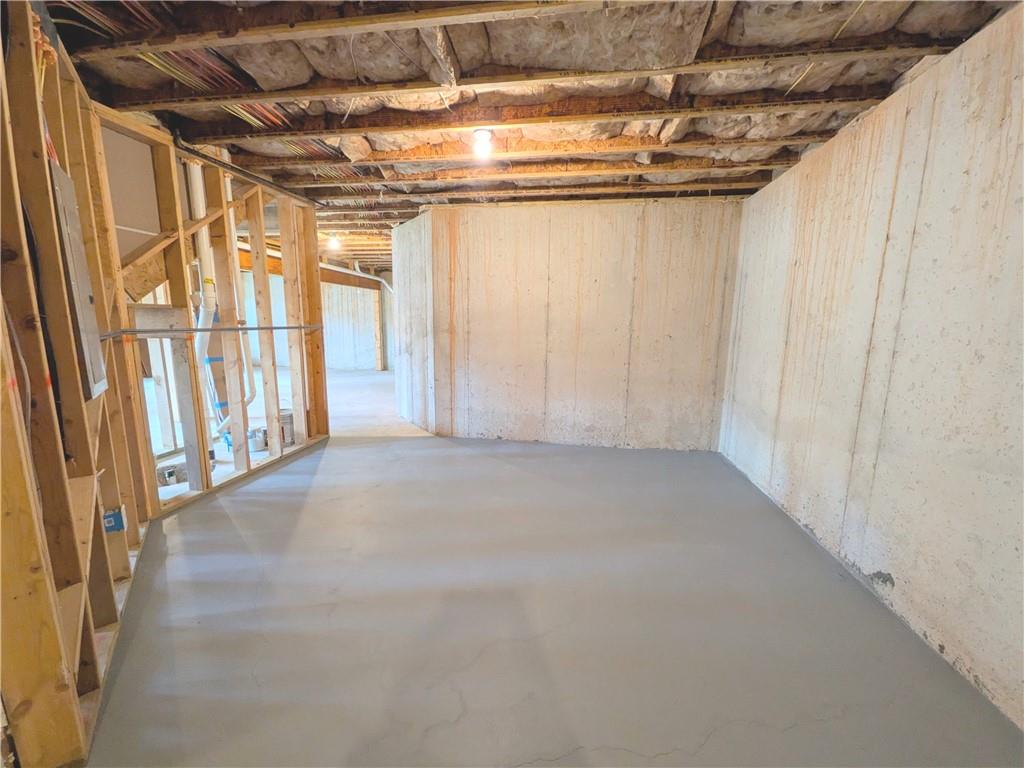 437 Aristides Way Property Photo 57