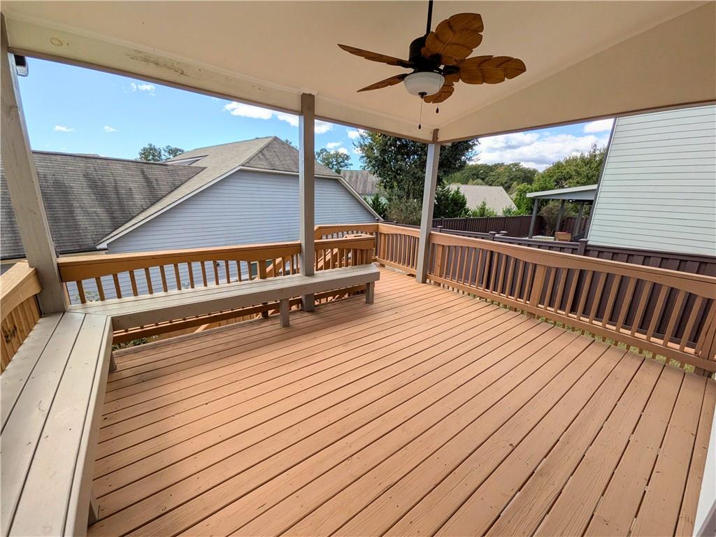 437 Aristides Way Property Photo 59