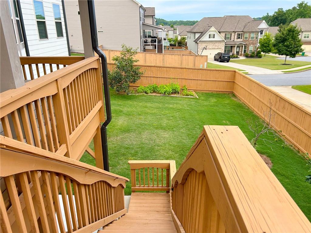 437 Aristides Way Property Photo 60