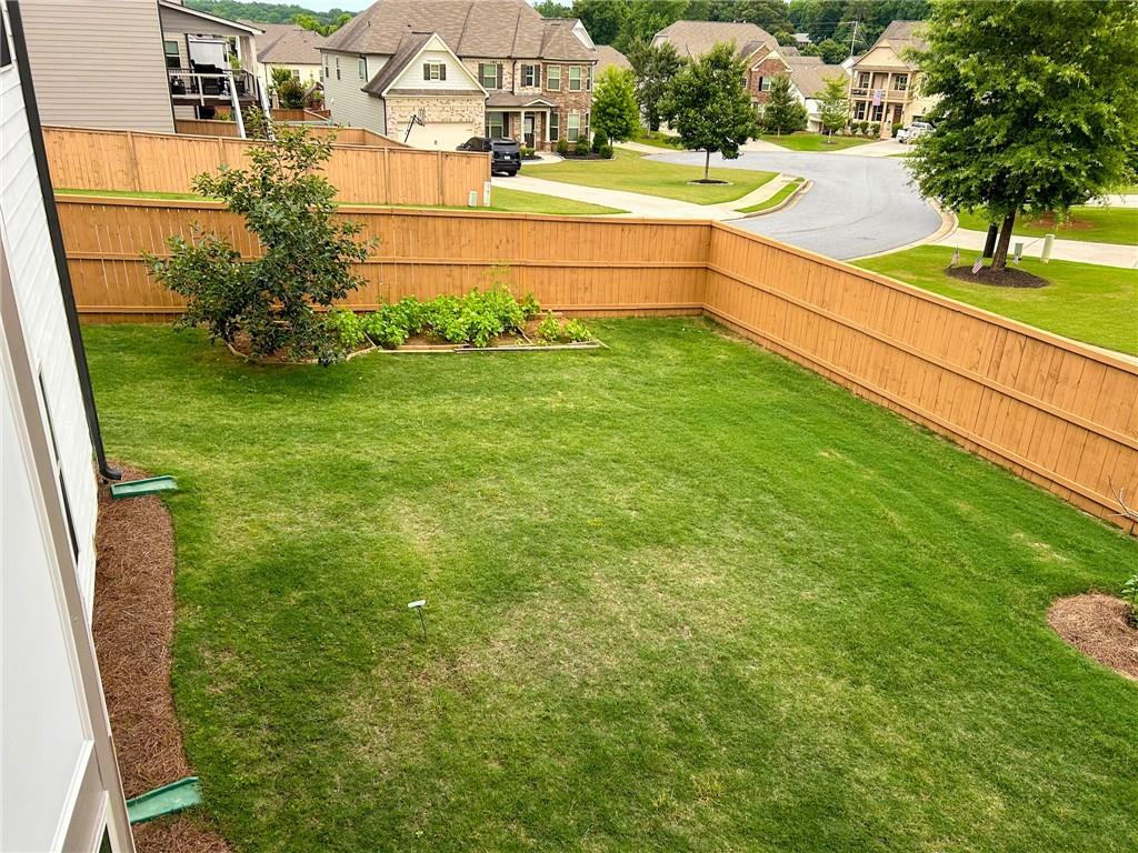 437 Aristides Way Property Photo 61