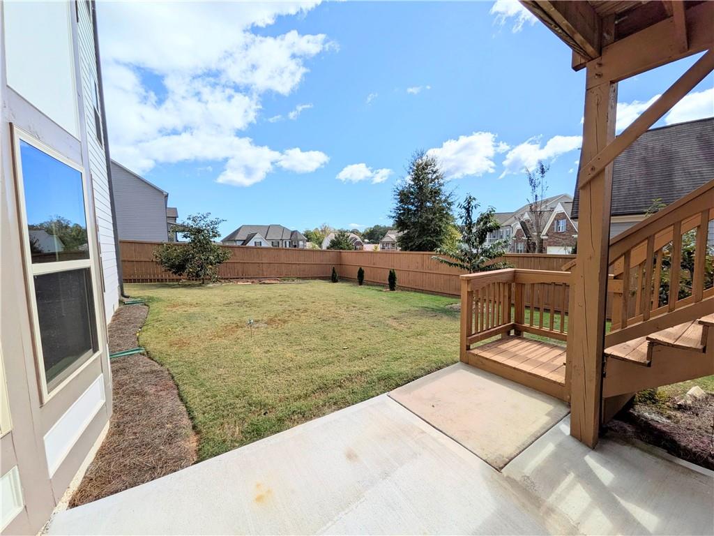 437 Aristides Way Property Photo 62